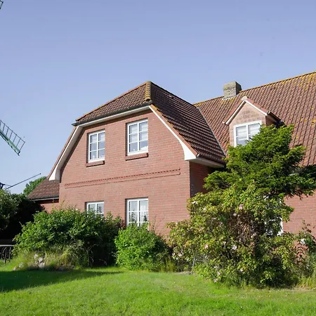 Sonnenterrasse - Helle & Moderne Am Apartman